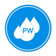 程序图标：Paniwala - Online Water D…
