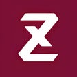 プログラムのアイコン: 8 Zip for Windows 10