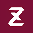 Icône du programme : 8 Zip for Windows 10