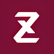 プログラムのアイコン：8 Zip for Windows 10