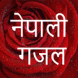 程序图标：Nepali Gajal - नपल सहतय