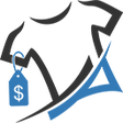 Icon of program: Poshmark Closet Bot | Pos…