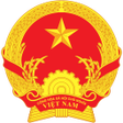 Ícone do programa: Cổng TTĐT huyện Sông Mã