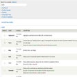 Icon of program: Drupal Helper