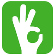 Icon of program: TotalFresh - Food Deliver…