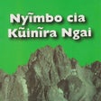 프로그램 아이콘: Nyimbo Cia Kuinira Ngai