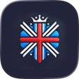 Ikona programu: UK Today Local  Global Ne…