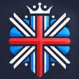 Ikona programu: UK Today Local  Global Ne…