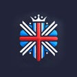 Ikon program: UK Today Local  Global Ne…