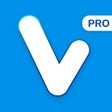 程序图标：Video Delay Instant Repla…