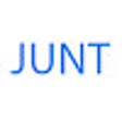 ไอคอนของโปรแกรม: Junt