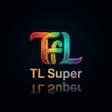Ícone do programa: TL Super