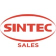Ícone do programa: Sintec Sales