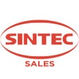 Icon of program: Sintec Sales