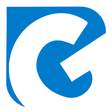 Icon of program: Génesis Asistencia