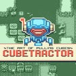 Ícone do programa: Cubetractor
