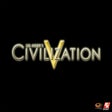 Symbol des Programms: Civilization V Wallpaper