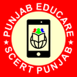 Icon of program: PunjabEducare