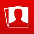 Ikon program: Photo Booth