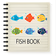 Icon of program: PlayTogether fishing guid…