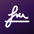 Ícone do programa: Signature: Sign PDF Docum…
