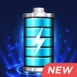 أيقونة البرنامج: Full Battery Manager 2020…