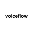 Ícone do programa: voiceflow