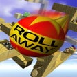 程序图标：Roll Away