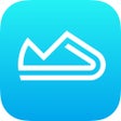 프로그램 아이콘: Shoepik