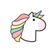 Icoon van programma: Anketa - Insta Story Temp…