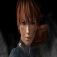 Programın simgesi: DEAD OR ALIVE 6