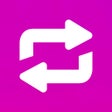 프로그램 아이콘: Reposter Instant Save InS…