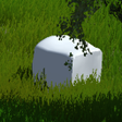 Icoon van programma: Stone Simulator