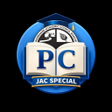 Ícone do programa: PRABHAKAR CLASSES