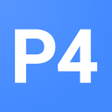 Programın simgesi: P4 Need Assessment Survey