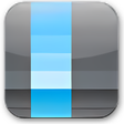 Icon of program: Calme