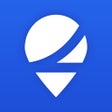 Ikona programu: PDXgo: Portland TriMet Tr…