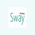 プログラムのアイコン：Sway