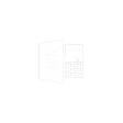 Ikon program: Sway