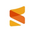 Programikonen: Sway: Magic Dance