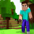 Icono de programa: Mini Craft Game New Tab