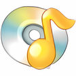 プログラムのアイコン：DVDVideoMedia Free Audio …