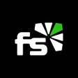 程序图标：FITSIZ.APP