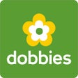 프로그램 아이콘: Dobbies Garden Centres