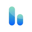 Ikon program: Trustpool: Crypto Mining …