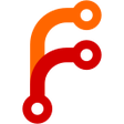 Icono del programa: Forgejo Notifier