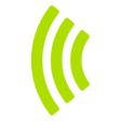 Carsystem icon