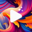프로그램 아이콘: Sora AI : Text to Video M…