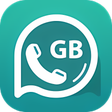 程序图标：GB Version 2022