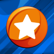 Icon of program: Manager football - m bet